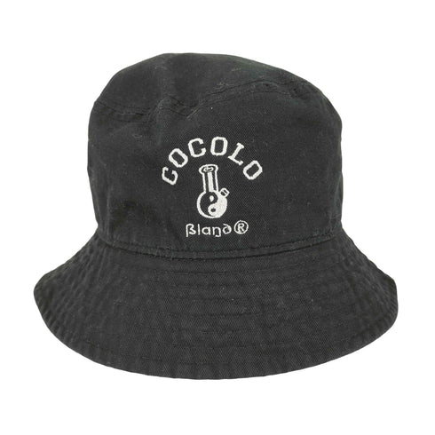 ココロブランド COCOLO BLAND バケットハット メンズ S/M