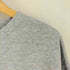 オールドネイビー OLD NAVY 00S ロゴプリントスウェット メンズ import:L