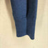 ポロラルフローレン POLO RALPH LAUREN 00S ポニー刺繍 Pima cotton ドライバーズニット ジップカーディガン メンズ import:M
