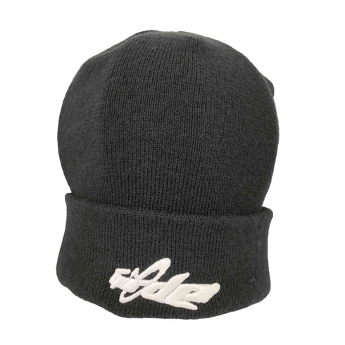 ニューエラ NEW ERA ベーシック カフニット メンズ