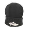 ニューエラ NEW ERA ベーシック カフニット メンズ