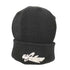ニューエラ NEW ERA ベーシック カフニット メンズ
