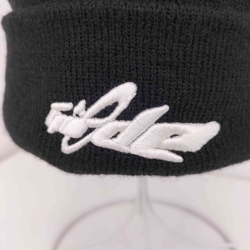 ニューエラ NEW ERA ベーシック カフニット メンズ