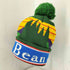 エルエルビーン L.L.Bean カタデイン ポムハット メンズ