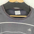 アディダス adidas ボーダー S/S Tシャツ メンズ JPN:XL