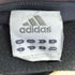 アディダス adidas ボーダー S/S Tシャツ メンズ JPN:XL