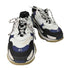 バレンシアガ BALENCIAGA TRIPLE S トリプルS ダッド スニーカー メンズ JPN:27.5