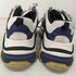 バレンシアガ BALENCIAGA TRIPLE S トリプルS ダッド スニーカー メンズ JPN:27.5