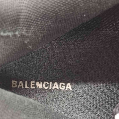 バレンシアガ BALENCIAGA TRIPLE S トリプルS ダッド スニーカー メンズ JPN:27.5