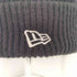 ニューエラ NEW ERA ベーシック カフニット BORDER ニットキャップ メンズ