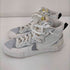 サカイ Sacai BLAZER MID コラボ ブレザー ミッド スニーカー メンズ JPN:28