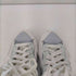 サカイ Sacai BLAZER MID コラボ ブレザー ミッド スニーカー メンズ JPN:28