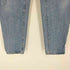 リーバイス Levis USA製 ボタン裏刻印544 17501-0193 デニムパンツ レディース M
