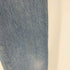 リーバイス Levis USA製 ボタン裏刻印544 17501-0193 デニムパンツ レディース M