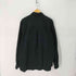 ザテリトリーアヘッド THE TERRITORY AHEAD フェイクスエードシャツ メンズ import:XL