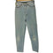 リーバイス Levis W626-0211 デニムパンツ レディース 28X29