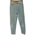 リーバイス Levis W626-0211 デニムパンツ レディース 28X29