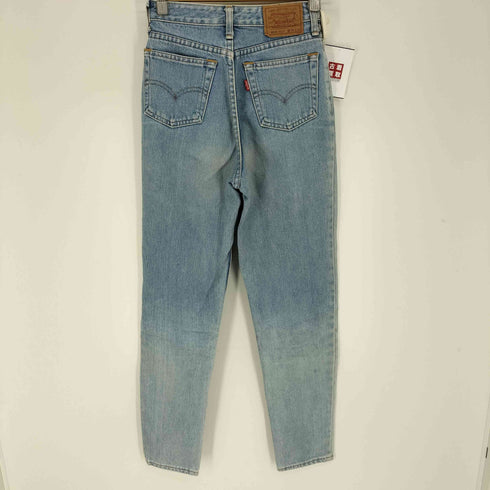 リーバイス Levis W626-0211 デニムパンツ レディース 28X29