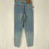 リーバイス Levis W626-0211 デニムパンツ レディース 28X29