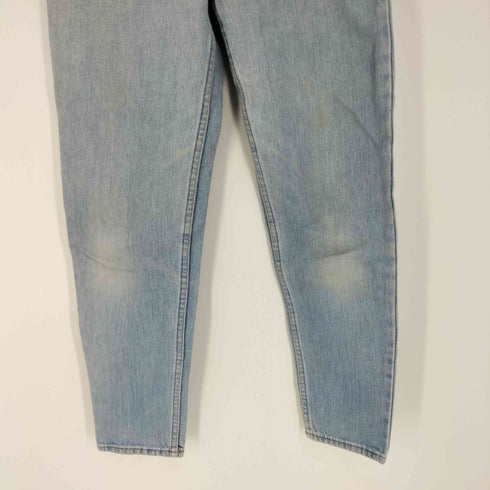 リーバイス Levis W626-0211 デニムパンツ レディース 28X29