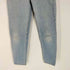 リーバイス Levis W626-0211 デニムパンツ レディース 28X29