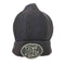 ディーゼル DIESEL フロントワッペンニット帽 メンズ ONE SIZE