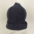 ディーゼル DIESEL フロントワッペンニット帽 メンズ ONE SIZE
