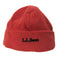 エルエルビーン L.L.Bean POLARTEC フリースキャップ メンズ L/XL