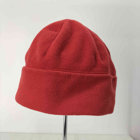 エルエルビーン L.L.Bean POLARTEC フリースキャップ メンズ L/XL