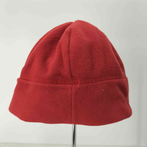 エルエルビーン L.L.Bean POLARTEC フリースキャップ メンズ L/XL