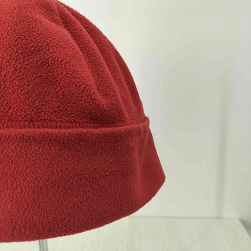 エルエルビーン L.L.Bean POLARTEC フリースキャップ メンズ L/XL