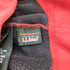 エルエルビーン L.L.Bean POLARTEC フリースキャップ メンズ L/XL