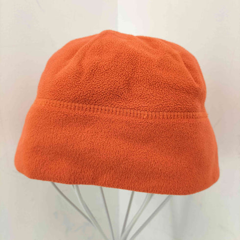 エルエルビーン L.L.Bean POLARTEC フリースキャップ メンズ L/XL