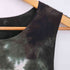 ワイズ Ys PRE-FALL 2020 22aw DYEING ASYMMETRICAL DRESS タイダイ染め アシンメトリー ドレス レディース JPN:1