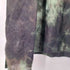 ワイズ Ys PRE-FALL 2020 22aw DYEING ASYMMETRICAL DRESS タイダイ染め アシンメトリー ドレス レディース JPN:1
