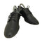 バークレー BARCLAY レースアップシューズ レディース JPN:22.5