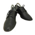 バークレー BARCLAY レースアップシューズ レディース JPN:22.5