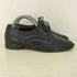 バークレー BARCLAY レースアップシューズ レディース JPN:22.5