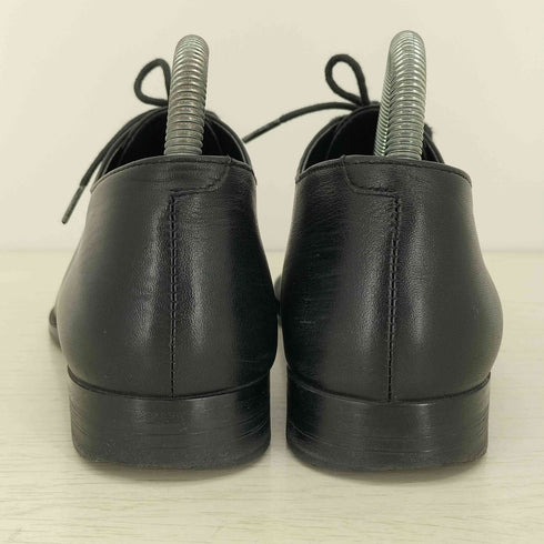 バークレー BARCLAY レースアップシューズ レディース JPN:22.5
