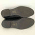 バークレー BARCLAY レースアップシューズ レディース JPN:22.5