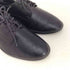 バークレー BARCLAY レースアップシューズ レディース JPN:22.5