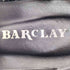 バークレー BARCLAY レースアップシューズ レディース JPN:22.5