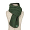 エルエルビーン L.L.Bean Fleece Scarf フリースマフラー メンズ