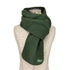 エルエルビーン L.L.Bean Fleece Scarf フリースマフラー メンズ