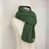 エルエルビーン L.L.Bean Fleece Scarf フリースマフラー メンズ
