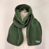 エルエルビーン L.L.Bean Fleece Scarf フリースマフラー メンズ