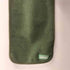 エルエルビーン L.L.Bean Fleece Scarf フリースマフラー メンズ