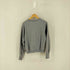 プア PWA HEAVY KANOKO V-NECK P/O メンズ S