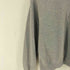 プア PWA HEAVY KANOKO V-NECK P/O メンズ S