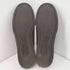 マークマクナイリー MARK MCNAIRY MOCCASIN SHOES モカシン レザーシューズ メンズ 9